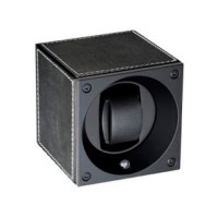 Аксессуар Swiss Kubik MASTER BOX LEATHER