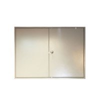 Ключница Safewell TS300В Ключница Safewell TS300В