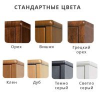 Сейф Metalk Panda 1726540 ATL Elec