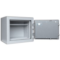 Сейф Muller Safe Dresden 41000 S