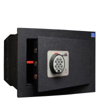 Сейф встраиваемый Stark 455N