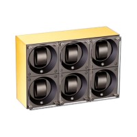 Аксессуар Swiss Kubik 6W Aluminium