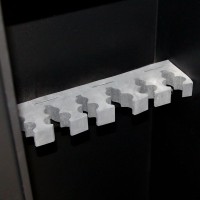 Сейф оружейный Burg–Wachter Ranger R S1/7 E