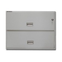 Сейф Schwab Картотека 2HD36-5000