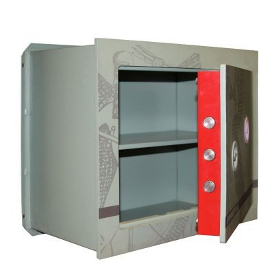 Сейф встраиваемый Emmefee CMM4942