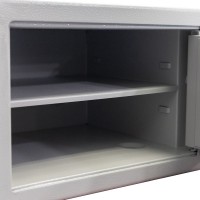 Сейф Burg–Wachter C 310 E