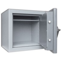 Сейф Muller Safe Paris 41501 E