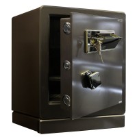 Сейф AIPU Gold Shark FDG-A1/D-55JZ