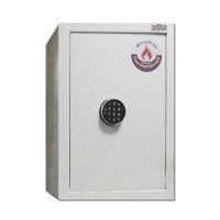 Сейф Metalkas TG-5 GB "E" Combogard