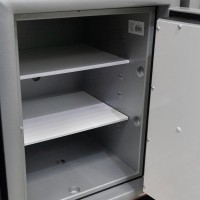 Сейф Burg–Wachter MTD 760 E FP