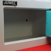 Сейф Juwel 7213