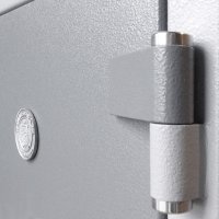Сейф Muller Safe Paris 41509 E