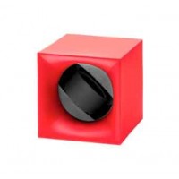 Аксессуар Swiss Kubik START BOX