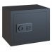 Сейф Chubbsafes WATER 50-1 EL