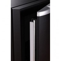 Сейф Fichet–Bauche Carena GSL III/160/E+S
