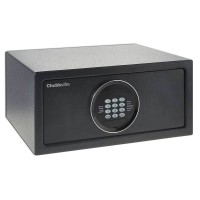 Сейф Chubbsafes Air Hotel E