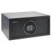 Сейф Chubbsafes Air Hotel E