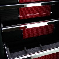 Сейф Stockinger SIRIUS IMPERIAL