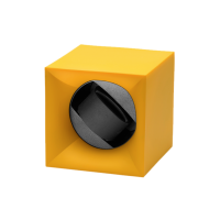 Аксессуар Swiss Kubik START BOX