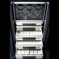Сейф Stockinger SIRIUS IMPERIAL