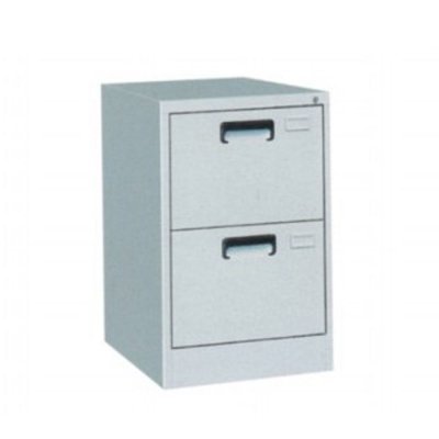 Шкаф архивный HDC 01B