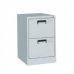 Шкаф архивный HDC 01B
