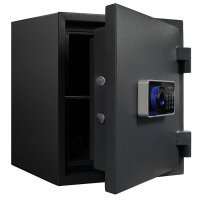 Сейф Chubbsafes FIRE 30 EL