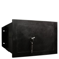 Сейф встраиваемый Juwel 5024