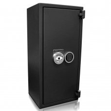 Сейф Armando G Brutus-21 III lak