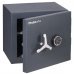 Сейф Chubbsafes DuoGuard Grade 1 Size  40 E