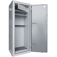 Сейф оружейный Muller Safe Dresden Radebeul 56002 S