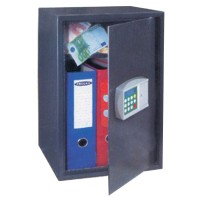 Сейф Safewell SFT-56EK Сейф Safewell SFT-56EK