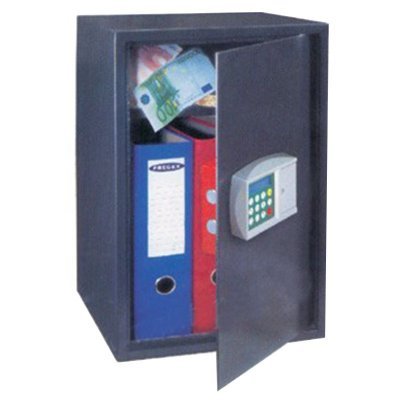 Сейф Safewell SFT-56EK