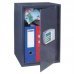 Сейф Safewell SFT-56EK