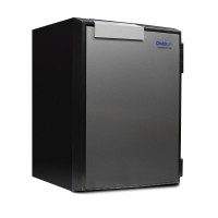 Сейф Chubbsafes Evolve Size 1 Сейф Chubbsafes Evolve Size 1