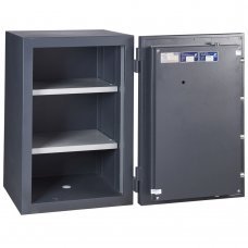 Сейф Chubbsafes DuoGuard Grade 1 Size 150 E Сейф Chubbsafes DuoGuard Grade 1 Size 150 E
