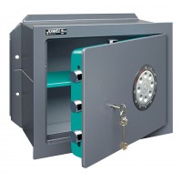 Сейф встраиваемый Juwel 4854