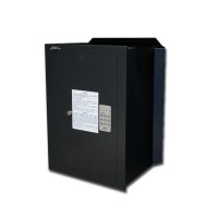 Сейф встраиваемый Juwel 4475