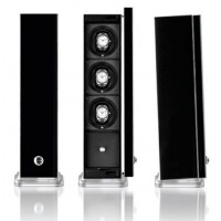 Стойка Armando G TUBE 4.0 версия 2 кожа