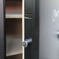 Сейф оружейный American Security YF6032 - ES