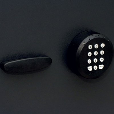 Сейф Fichet–Bauche Complice I/80 FE/E