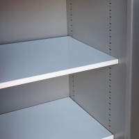 Сейф Burg–Wachter E 546 ES