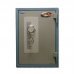 Сейф огнестойкий Safewell YB-600A