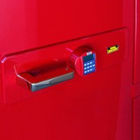 Сейф Burg–Wachter E 542 E lak