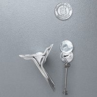 Сейф Muller Safe Paris 41502 S