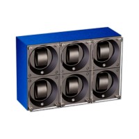 Аксессуар Swiss Kubik 6W Aluminium