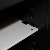 Сейф Fichet–Bauche Carena III LUX 1/120/E+S