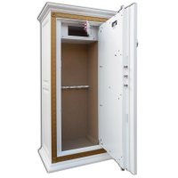 Сейф оружейный Metalk Araldo 1706540 ВТ Barocco