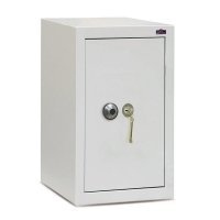 Сейф Metalkas TG-9 MHL "K/SZ"