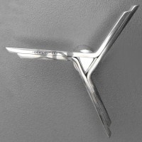 Сейф оружейный Muller Safe St. Gallen 56400.00 WF E